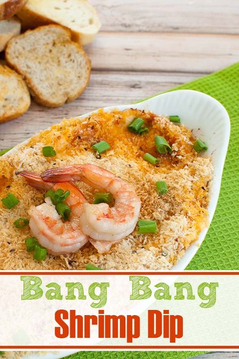 Cold Shrimp Dip Recipe, Hot Beer Cheese Dip, Taco Dip With Meat, Shrimp Appetizers Easy, Easy Baked Shrimp, Shrimp Dip Recipes, Shrimp Dip, Chili Dip, Sour Cream Dip