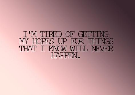 Let Down Quotes, Im Tired Of Trying, Try Quotes, Tired Of Love, Its Okay Quotes, Down Quotes, Im Just Tired, Giving Up Quotes, I'm Tired