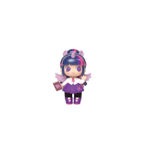 #mylittlepony #mlp #twilight #twilightsparkle Mlp Chibi, Mlp Png Icons, Twilight Sparkle Pfp, Mlp App Icons, Twilight Sparkle Icon, Twilight Sparkle Widget, Vinyl Mlp Icon, Mlp Icon Twilight, Twilight Sparkle Gif Icon