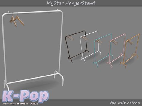 Sims 4 Cc Clothes Hanger, Clothing Rack Cc Sims 4, The Sims 4 Cc Resource Furniture, The Sims Resource Sims 4 Objects, Sims 4 Clothes Rack, Sims 4 Gym Equipment Cc, Sims 4 Hanging Clothes Cc, Sims 4 Clothing Rack, Sims Resource Furniture