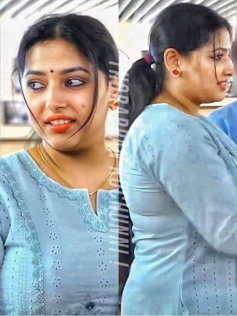 Anu Sithara, Indian Web, Couples Images, Cute Couple Images, Couple Images, Web Series, Girls Dresses, Actresses