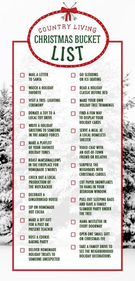 Christmas Charts - Christmas Pinterest Charts Christmas Bucket List, Fun Christmas Activities, Christmas Bucket, 12 December, List Ideas, Christmas 2016, Noel Christmas, Fun Christmas, Christmas Family