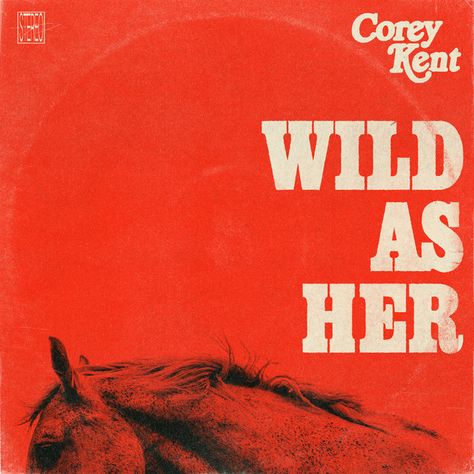 Wild as Her - song and lyrics by Corey Kent | Spotify Wild As Her Corey Kent, Corey Kent, Her Lyrics, Country Playlist, My Confession, Why Read, Country Boy, Music Album Covers, Rca Records