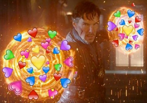 love and affection Reaction Pics Love And Affection, Love And Affection, Reaction Pics, Reaction Pictures, Candles, Birthday, Art