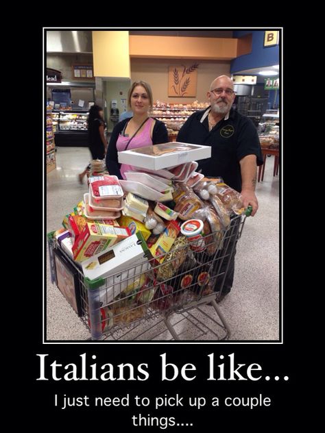 Lol!!! My mom would always do this and I'd make fun of her....now I do the same exact thing! Funny Italian Quotes, Italian Problems, Italian Girl Problems, Sicilian Culture, Italian Proverbs, Italian Memes, Quotes Hilarious, Italian Girl, Italian Pride