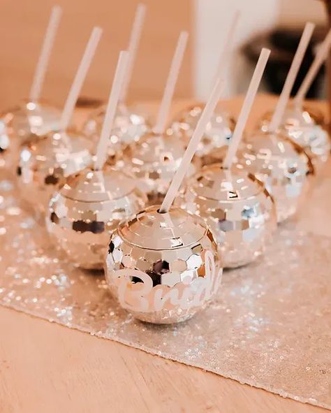 Desert Disco Bachelorette Party, Dessert Disco Bachelorette, Desert Theme Bachelorette, Disco In The Desert Bachelorette, Desert Bachelorette Party Theme, Scottsdale Bachelorette Party Theme, Disco Theme Bachelorette Party, Desert Disco Bachelorette, Disco Themed Bachelorette