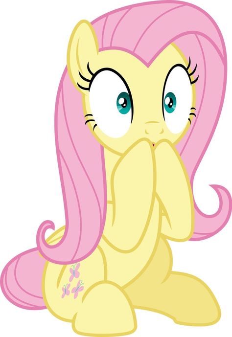 Mlp Vector, Kinnie List, Fluttershy Pony, Mlp Fluttershy, My Little Pony Rarity, Base Anime, Derpy Hooves, Mlp Base, Pony Pictures