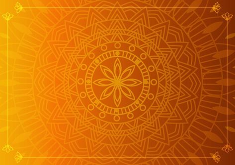 Art of traditional Indian geometric. Luxury mandala graphic background. Earth tone ornamental on shadow transparency. Decorative pattern east style. Vector illustration with copy space. Graphic Background, Diwali Greetings, Happy Janmashtami, Decorative Pattern, Simple Background Images, Traditional Indian, Magazine Design, Earth Tones, Background Design