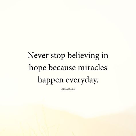 Word Expression, Miracles Happen Everyday, Quotes Hindi, Quotes Love, English Quotes, Hindi Quotes, Inspirational Quotes, Mindfulness, Humor