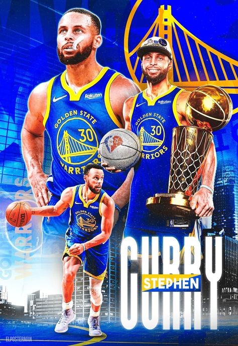 Basketball Wallpaper Golden State, Golden State Warriors Stephen Curry, Stef Curry Wallpaper, Cool Steph Curry Wallpapers, Steph Curry Wallpapers, Sports Illustrations Art, Stephen Curry Wallpaper, Nba Artwork, Curry Wallpaper