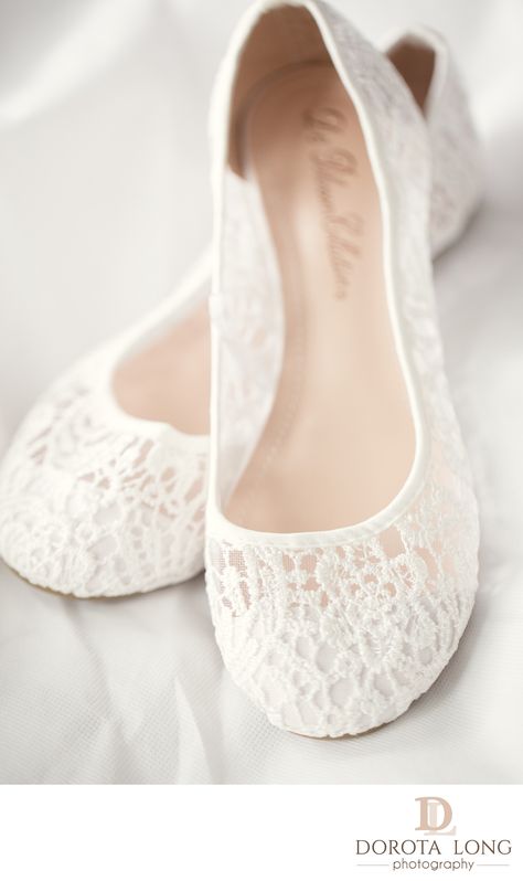 Wedding shoes ballet flats comfortable bride in Danbury Wedding Shoes Ballet Flats, Ballet Wedding Shoes, Country Shoes Boots, Ballet Wedding, Blush Wedding Shoes, Glitter Wedding Shoes, Wedding Ballet Flats, Lace Ballet Flats, Shoes Ballet Flats