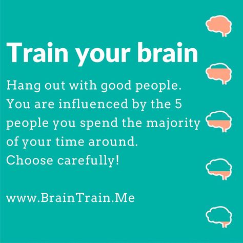 Brain Rewiring Neuroplasticity, Neuroplasticity Art, Neuroplasticity Quotes, Neuroplasticity Exercises, Improve Brain Power, Brains Quote, Brain Memory, Brain Facts, Mental Health Facts