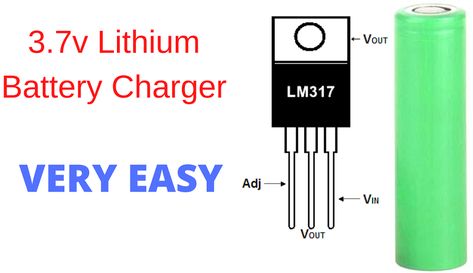 Hi Friends,Today In This Video I Have Shown 3.7v Lithium Battery Charger Circuit | Very Easy If You Have Enjoyed This Video Then Pleas Like,Share,Comment And Don't Forget To Subscribe #lithiumbattery #lithiumbatterycharger #lm317batterycharger #lipobatterycharger #batterycharger #lipobatterycharger #A2Aelectronic Battery Charger Circuit, Mechanical Engineering Design, Lithium Battery Charger, Happy New Year Images, New Year Images, Lipo Battery, Voltage Regulator, Laptop Battery, Electronics Circuit