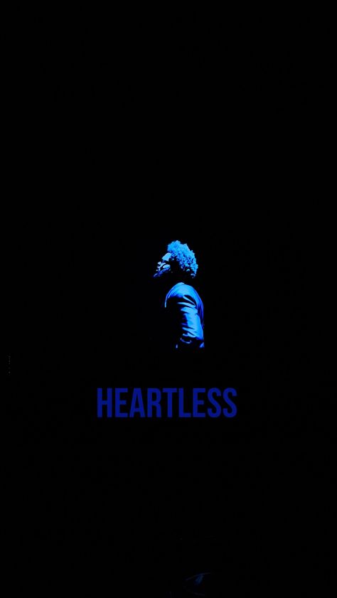 The Weekend Heartless Wallpaper, Heartless The Weeknd Wallpaper, Heartless Weekend, Heartless The Weeknd, The Weeknd Heartless, Heartless Wallpaper, Weeknd Heartless, The Weekend Wallpaper, Weekend Wallpaper