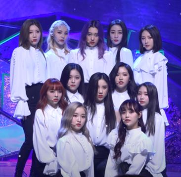 Butterfly Names, Loona Butterfly, Loona Ot12, My Values, Thing 1 Thing 2, South Korean Girls, Kpop Girls, Girl Group