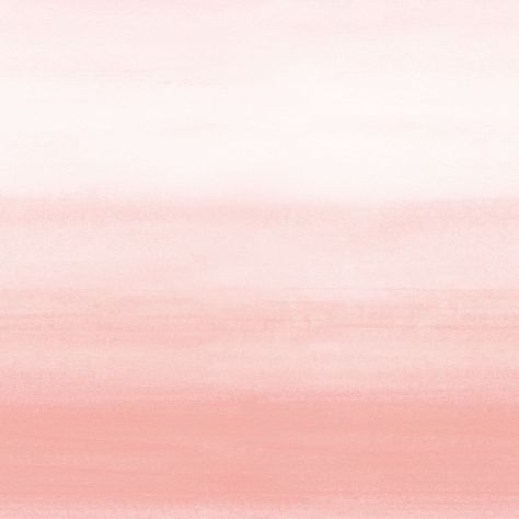 Abstract Adventures: HD Backgrounds Ombre Wallpaper, Hd Textures, Creative Backdrops, Ombre Background, Ombre Wallpapers, Watercolor Ombre, Ombre Pink, Abstract Digital Art, Creative Background