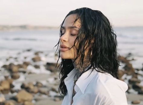 Kehlani Parrish, Aesthetic Dump, Professional Surfers, Girl Boss Motivation, Soundtrack To My Life, Rap Aesthetic, Pretty Females, Kehlani, Celeb Crushes