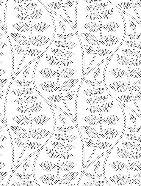 Out Line Design, Stencil Black And White, Aztec Pattern Design, Stencils Online, Flower Pattern Drawing, Warriors Wallpaper, Illustrator Design Tutorial, Hand Beaded Embroidery, Vine Pattern