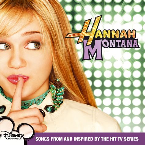 Hannah Montana Songs, Jason Earles, Wedding Song List, Miley Stewart, Jesse Mccartney, Billy Ray Cyrus, Disney Songs, Ordinary Girls, Song List