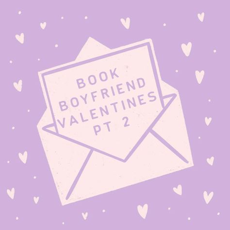 Pt 2! Which book boyfriend are you asking to be your valentine? I'll take Azriel and Dorian pls 😏💕 #shadowsinger #phantomhands #bookboyfriend #romancebooks #bookish #bookbf #valentines #bookstagram #bookedit #books #romantasy #romantasybooks Valentines Bookstagram, Sticker Bookmark, Cute Inspirational Quotes, February 13, Book Boyfriends, Romance Books, Inspirational Quotes, Valentines, Quotes