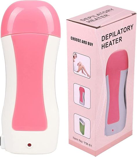 WaxRoller #Wax #RollerHeater #Roller #Heaterfor #Heater #forHair #for #HairRemoval, #Hair #Removal,Roll-on #Removal, #Roll-onHair #Roll-on #HairRemoval #Hair #RemovalPortable #Removal #PortableDepilatory #Portable #DepilatoryMachine #Depilatory #MachineRoll #Machine #RollOn #Roll #OnWax #On #WaxWarmer, #Wax #Warmer,Heater #Warmer, #HeaterWaxing #Heater #Waxingfor... #Waxing #for... Waxing Machine, Girly Costumes, Wax Roller, Wax Heater, Hair Removal Women, Maxi Pad, Hair Removal Machine, Pin Up Outfits, Homemade Beauty Tips