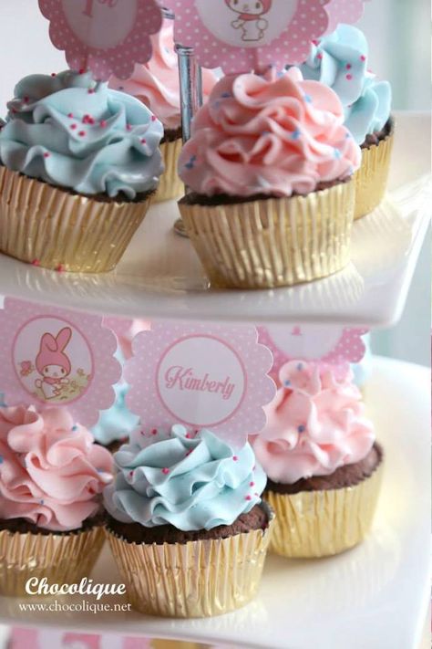 My Melody Party Theme, My Melody Party Decorations, Melody Party Ideas, My Melody Theme Birthday Party Ideas, My Melody Cupcakes, My Melody Party Ideas, My Melody Birthday Theme, My Melody Cake, My Melody Birthday