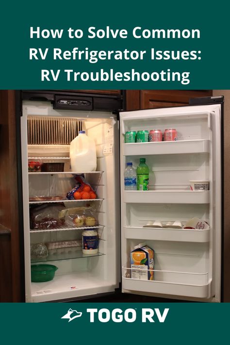 Rv Fridge, Fridge Smells, Fridge Repair, Rv Refrigerator, Fuse Panel, Rv Maintenance, Access Panel, Fridge Door, Electrical Panel