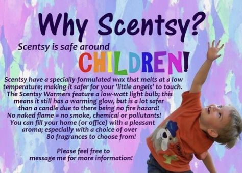 Scentsy Facts, Scentsy Consultant Marketing, Scentsy Party Games, Scentsy Pictures, Scentsy Consultant Business, Scentsy Flyers, Scentsy Games, Scentsy Facebook Party, Interaction Posts