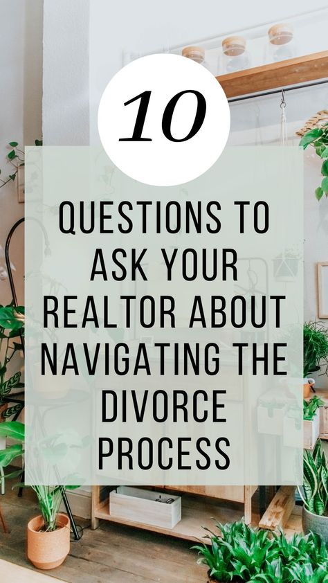 Post Divorce Checklist, Divorce Real Estate Marketing, Questions To Ask Divorce Lawyer, Uncontested Divorce Checklist, Divorce Coaching, What To Ask For In A Divorce Settlement, Guide To Divorce, Divorce Process, Fresh Starts