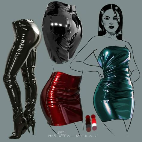 Fabric Studies, Mode Poses, Kristina Webb, Andermatt, Výtvarné Reference, Foto Tips, Digital Painting Tutorials, Fashion Design Drawings, Drawing Clothes