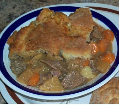 Newfoundland Pastry – Traditional Newfoundland Foods Newfoundland Pastry For Stew, The Rock Recipes Newfoundland, Nfld Recipes Newfoundland, Newfoundland Recipes Traditional, Rock Recipes Newfoundland, Maritime Recipes, Canadian Foods, Salt Beef, Newfoundland Recipes