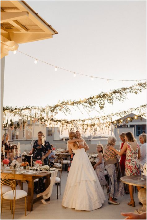 Seaside Chapel Wedding, Seaside Florida Wedding, Wedding In Black, Old New Borrowed Blue, Seaside Fl, Seaside Florida, Florida Beach Wedding, Vogue Wedding, Beach Wedding Inspiration