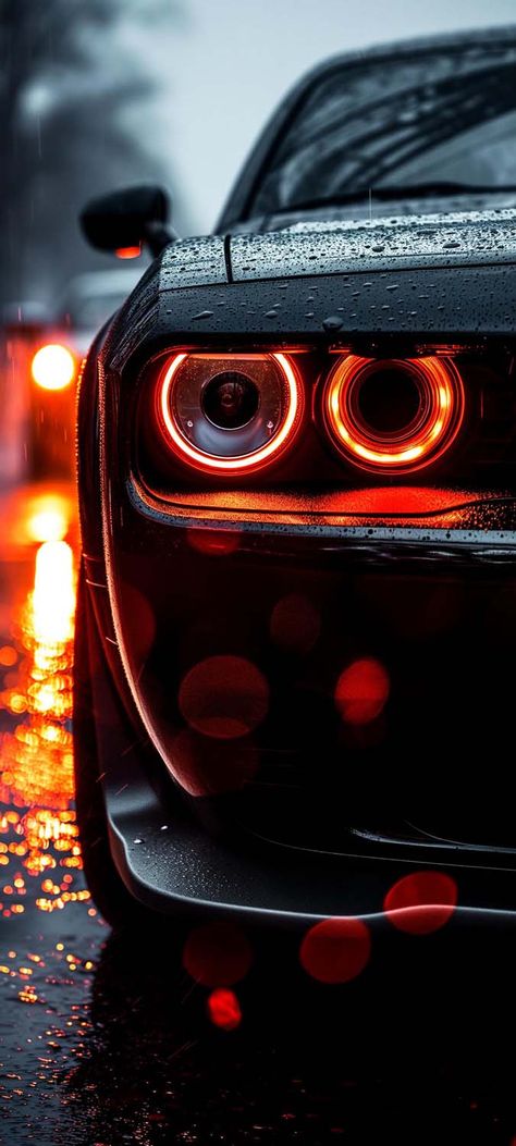 Mustang Gt Wallpaper, Dodge Challenger Black, Cool Car Backgrounds, Gt Wallpaper, Shoes For Girl, Srt Demon, Mustang Wallpaper, Dodge Challenger Hellcat, Challenger Srt Hellcat