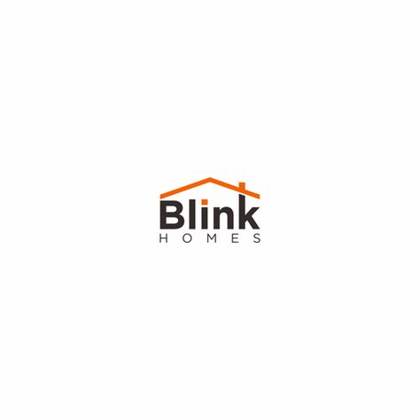 Real Estate Brokerage Logo, Roofing Logo Design, Roof Logo Design, Bnb Logo, Builder Logo Design, Real Estate Logo Ideas, Roofing Company Logos, Roof Logo, Builder Logo