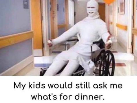 Single Parent Quotes, Co-parenting, Parents Quotes Funny, Mom Memes, Parenting Memes, Single Dads, Parenting Humor, Single Parenting, Parenting Quotes