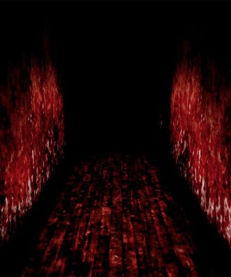 Hell Yeah Core Wallpaper, Bite Aesthetics, Tominos Hell, 2000s Horror Aesthetic, Fleshcore Aesthetic, Blood Astethic, Flesh Core, Flesh Texture, Blood Icon