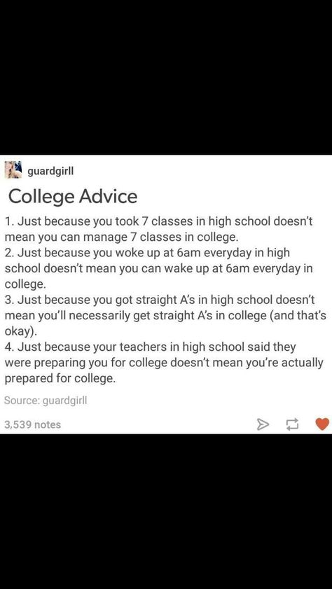 Paper Writing Tips, School Advice, College Life Hacks, College Survival, College Advice, College Tips, School Survival, College Study, School Tips