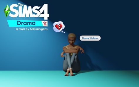 Sims 4 Protective Trait, Sims 4 Mods For Better Gameplay, Sims 4 Bully Mod, Sims 4 First Impression Mod, Homebody Preferences Sims 4, Sims 4 Cc Mods Gameplay, Sims 4 Gameplay Mods, Sims 4 Cheats, Furniture Cc