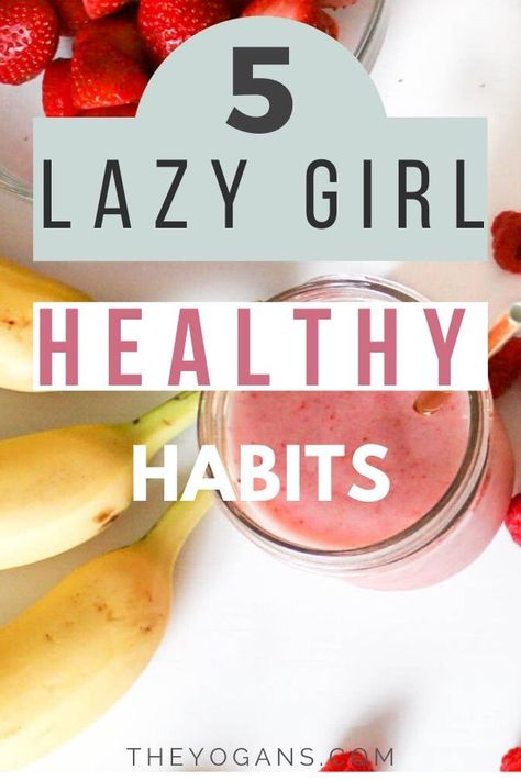 Easy Healthy Habits, Start A Routine, Health And Self Care, Self Care Habits, Mom Health, Healthy Living Motivation, Healthy Swaps, Health Living, Healthy Lifestyle Habits