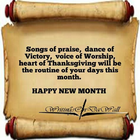 November Wishes, November New Month, New Month November, Month Themes, New Month Greetings, Happy New Month Messages, New Month Wishes, Dot Painting Tools, Cars Jeep