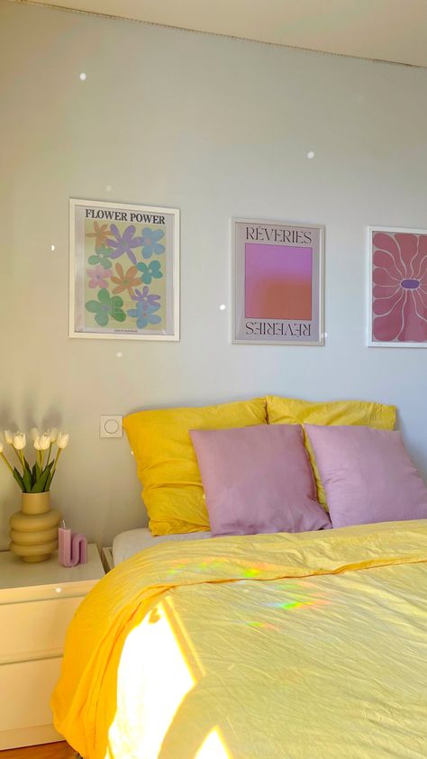 Danish Bedroom Ideas, Danish Pastel Bedsheets, Bedroom Danish Pastel, Danish Bedroom Aesthetic, Danish Pastel Bedroom Aesthetic, Minimalistic Danish Pastel Room, Danish Bedroom Design, Danish Pastel Bed Comforters, Pastel Danish Bedroom