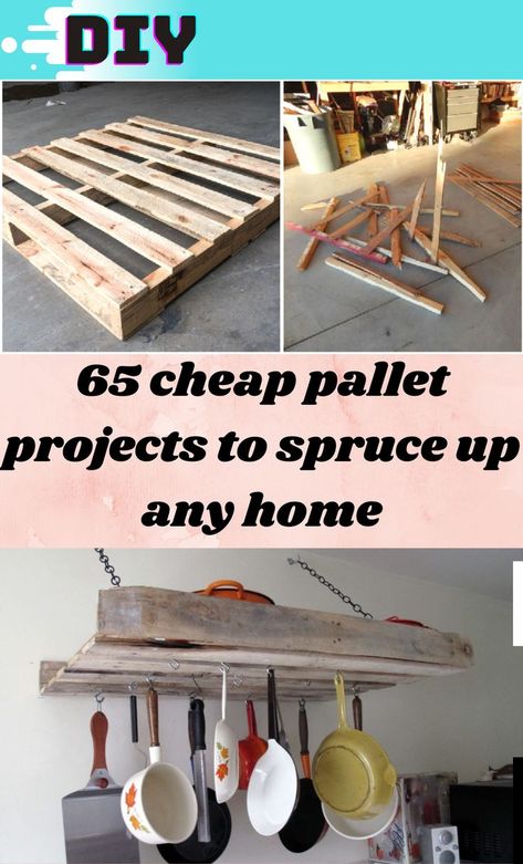 Diy Pallet Decoration, Diy Wood Pallet Projects, Pallet Projects Easy, Pallet Ideas Easy, Funky Junk Interiors, Pallet Decor, Pallet Crafts, Diy Holz, Wood Working Gifts