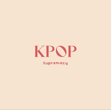 Kpop Wallpaper That Dont Scream Kpop, Kpop Ive, Pinterest Board, Kpop Wallpaper, Lock Screen Wallpaper, Scream, Avatar, Black Pink, Collage