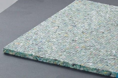 How To Select the Best Pad for Your New Carpet Choosing Carpet, Basement Carpet, Felt Cushion, Shaw Carpet, Carpet Padding, Plush Carpet, Pet Stains, Types Of Carpet, Best Carpet