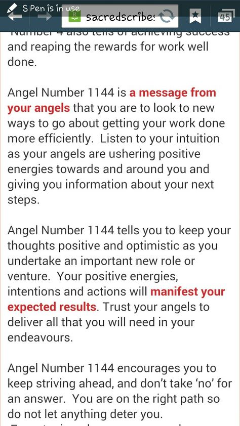 1144 Angel Number, Positive Books, Healing Journaling, Divine Feminine Spirituality, Numerology Numbers, Angel Number Meanings, Astrology Numerology, Soul Connection, Spiritual Manifestation