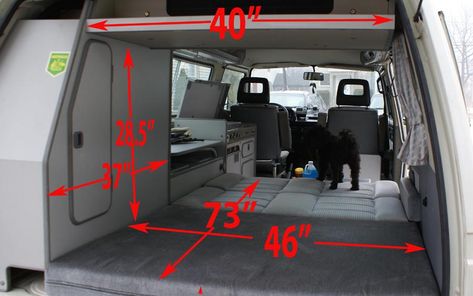 Image may have been reduced in size. Click image to view fullscreen. Vanagon Interior, Westfalia Interior, Volkswagen Bus Interior, Volkswagen Westfalia Campers, Vw T3 Camper, Vanagon Westfalia, Vw Syncro, T3 Bus, Vw T3 Syncro