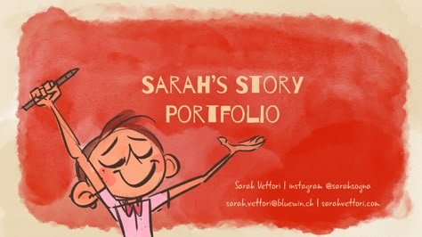 Storyboard Examples, Animation Portfolio, Storyboard Ideas, Dragon Comic, Storyboard Illustration, Portfolio Covers, Some Jokes, Storyboard Artist, Book Illustration Art