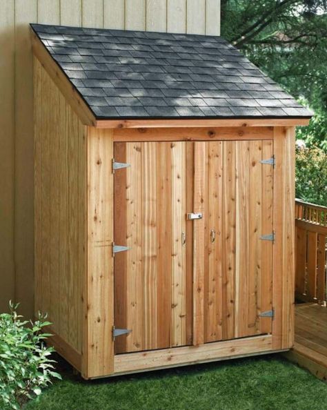 Tool SHED PLANS 6x4/lean on Shed Diy Instant PDF Download/garden Lean on Shed Diy How to Woodcraft Plans Garden Furniture Joinery Plans - Etsy Tool Shed Plans, Tiny Home Shed, Shed Diy, Generator Shed, Potting Bench Plans, Small Shed Plans, Garden Shed Diy, Container Living, Lean To Shed Plans