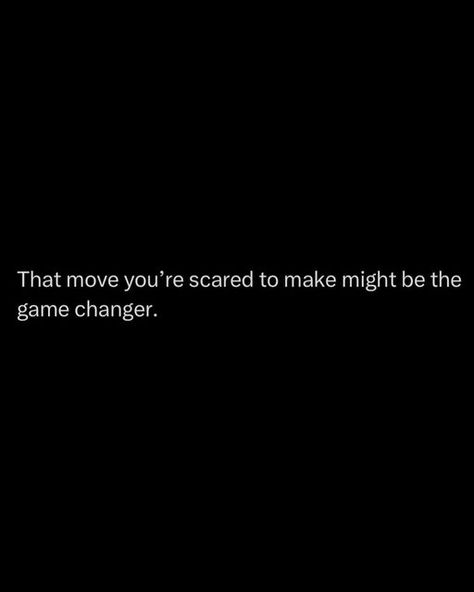 Black Hustle Daily on Instagram: "Drop a 🖤 if you agree with this message. . . 💯Follow @blkhustledaily for more daily business & entrepreneurship posts 💯Follow @blkhustledaily for more daily business & entrepreneurship posts . . #thinkandgrowrich #passiveincome #millionairemindset #buildingblackwealth #blacksuccess #buybacktheblock #blackachievers #cashflow #blackbusinessowner #networking #financialliteracy #financialfreedom #financialeducation #financialindependence #investblack #groupeconom Networking Aesthetic, Follow For More Instagram, Black Quotes, Motivational Posts, Dear Self Quotes, Business Entrepreneurship, Quotes That Describe Me, Self Quotes, Deep Thought Quotes