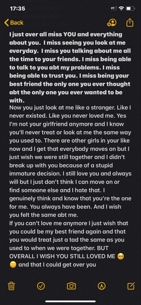 Happy Birthday To Ex Boyfriend, Paragraphs For Heartbreak, Paragraphs For Breaking Up, After Break Up Paragraphs, Message For Ex Boyfriend, Birthday Message For Ex Boyfriend, Paragraph For Overthinking Bf, Long Paragraphs About Heartbreak, Breakup Messages For Him